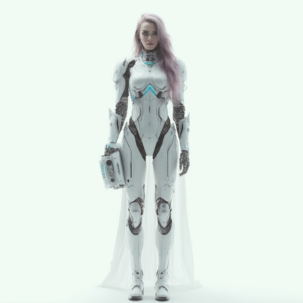 Showcase image 4